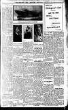 Newcastle Daily Chronicle Wednesday 23 April 1913 Page 3