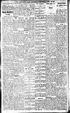 Newcastle Daily Chronicle Wednesday 23 April 1913 Page 6