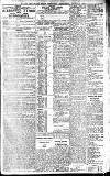 Newcastle Daily Chronicle Wednesday 23 April 1913 Page 9
