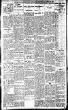 Newcastle Daily Chronicle Wednesday 23 April 1913 Page 12