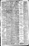Newcastle Daily Chronicle Thursday 24 April 1913 Page 2