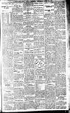 Newcastle Daily Chronicle Thursday 24 April 1913 Page 5