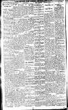 Newcastle Daily Chronicle Thursday 24 April 1913 Page 6