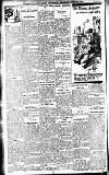 Newcastle Daily Chronicle Thursday 24 April 1913 Page 8