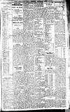 Newcastle Daily Chronicle Thursday 24 April 1913 Page 9
