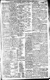 Newcastle Daily Chronicle Thursday 24 April 1913 Page 11
