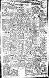 Newcastle Daily Chronicle Thursday 24 April 1913 Page 12