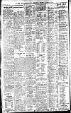 Newcastle Daily Chronicle Friday 25 April 1913 Page 4
