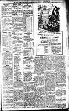 Newcastle Daily Chronicle Friday 25 April 1913 Page 5