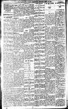 Newcastle Daily Chronicle Friday 25 April 1913 Page 6