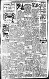 Newcastle Daily Chronicle Friday 25 April 1913 Page 8