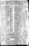 Newcastle Daily Chronicle Friday 25 April 1913 Page 9
