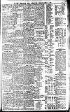 Newcastle Daily Chronicle Friday 25 April 1913 Page 11