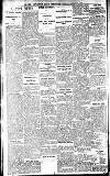 Newcastle Daily Chronicle Friday 25 April 1913 Page 12