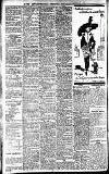 Newcastle Daily Chronicle Saturday 26 April 1913 Page 2
