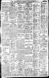 Newcastle Daily Chronicle Saturday 26 April 1913 Page 4