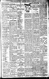 Newcastle Daily Chronicle Saturday 26 April 1913 Page 5
