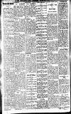 Newcastle Daily Chronicle Saturday 26 April 1913 Page 6