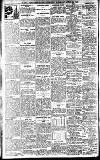 Newcastle Daily Chronicle Saturday 26 April 1913 Page 8
