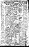 Newcastle Daily Chronicle Saturday 26 April 1913 Page 9