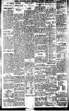 Newcastle Daily Chronicle Saturday 26 April 1913 Page 12