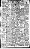 Newcastle Daily Chronicle Thursday 01 May 1913 Page 2