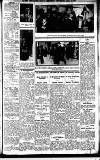Newcastle Daily Chronicle Thursday 01 May 1913 Page 3