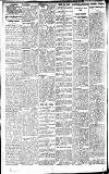 Newcastle Daily Chronicle Thursday 01 May 1913 Page 6