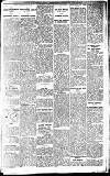 Newcastle Daily Chronicle Thursday 15 May 1913 Page 7