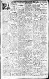 Newcastle Daily Chronicle Thursday 01 May 1913 Page 8