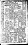Newcastle Daily Chronicle Thursday 01 May 1913 Page 9