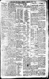 Newcastle Daily Chronicle Thursday 15 May 1913 Page 11