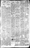 Newcastle Daily Chronicle Thursday 01 May 1913 Page 12