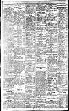 Newcastle Daily Chronicle Friday 02 May 1913 Page 4