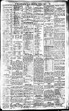 Newcastle Daily Chronicle Friday 02 May 1913 Page 5