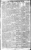 Newcastle Daily Chronicle Friday 02 May 1913 Page 6