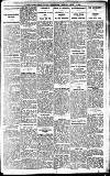 Newcastle Daily Chronicle Friday 02 May 1913 Page 7