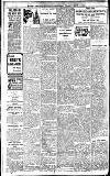Newcastle Daily Chronicle Friday 02 May 1913 Page 8