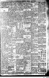 Newcastle Daily Chronicle Friday 02 May 1913 Page 9