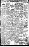 Newcastle Daily Chronicle Friday 02 May 1913 Page 12