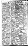 Newcastle Daily Chronicle Thursday 08 May 1913 Page 2