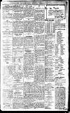 Newcastle Daily Chronicle Thursday 08 May 1913 Page 5