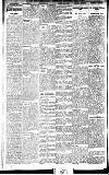 Newcastle Daily Chronicle Thursday 08 May 1913 Page 6