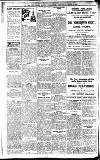 Newcastle Daily Chronicle Thursday 08 May 1913 Page 8