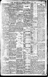 Newcastle Daily Chronicle Thursday 08 May 1913 Page 11