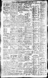 Newcastle Daily Chronicle Monday 12 May 1913 Page 4