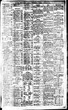 Newcastle Daily Chronicle Monday 12 May 1913 Page 5