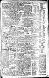 Newcastle Daily Chronicle Monday 12 May 1913 Page 11