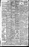 Newcastle Daily Chronicle Friday 16 May 1913 Page 2