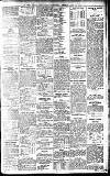 Newcastle Daily Chronicle Friday 16 May 1913 Page 5